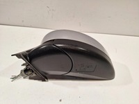 фото thumb №6, Зеркало левая renault espace iv 04-10 7pin eu