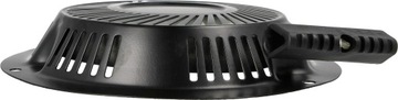 Starter rozrusznik szarpak do kosiarki spalinowej NAC EINHELL rozruch 210MM