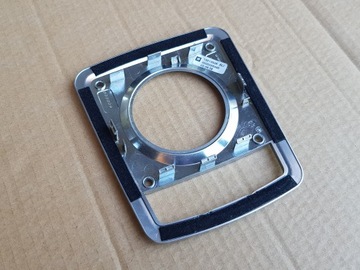 фото thumb №10, Рамка вибірник коробки передач автомат easytronic / opel vectra c 1.8 z18xer 140km