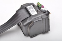 фото thumb №6, Volvo xc60 i pas безпеки середній зад задній 39818866