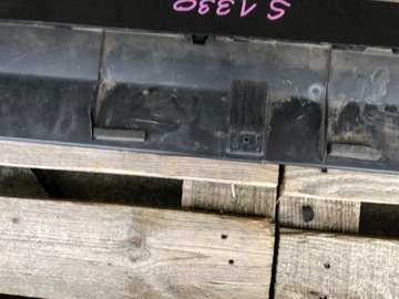 фото thumb №5, Поріг планка порогова праві kia optima iv 4 2015- gt hev гібрид 87754-d4200