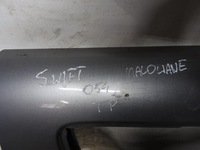 фото thumb №10, Suzuki swift mk6 09 zcd дверь правый задняя