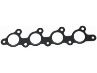 фото thumb №1, Прокладка колектор випускний ford maverick 2.0 tourneo connect 1.8