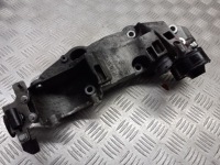Купить Кронштейн генератора renault laguna 2 2.0 dci 8200533583, фото thumb