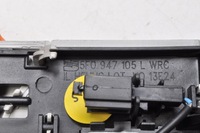 фото thumb №6, Seat leon iii освещение лампа кабины салона 5f0947105l