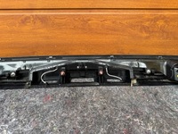 фото thumb №13, Vw passat b9 3j0 універсал r-line лампа задня зад накладка w кришка багажника 3j0945307