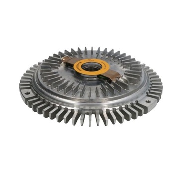 фото thumb №2, Зчеплення в'язкісний nrf 49535