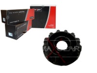 фото thumb №1, Подушка амортизатора vw перед polo 94- maxgear