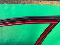 фото thumb №13, Двері праве передні перед kia ceed i 1 06-12 лак: hr 120um 5 двері 5d