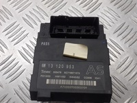 фото thumb №1, Модуль комфорту opel vectra c 2.2 13120953