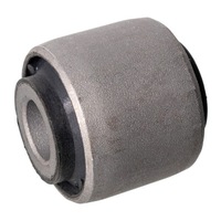 фото thumb №1, Втулка важеля febi 172360