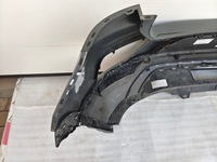 фото thumb №6, Vw t-roc бампер задняя 2ga807301ab