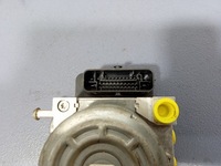 фото thumb №5, Mitsubishi asx i 10- 1.6 16v mivec насос abs esp 4670a772