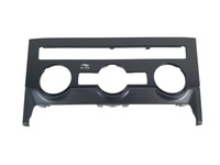 фото thumb №1, Skoda karoq рамка кондиционера 566820075b