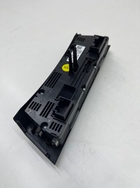 фото thumb №11, Audi a6 c7 панель управление вентиляция кондиционера исправный