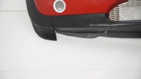 фото thumb №4, Бампер перед передний mini cooper r50 lift 01-04r 851
