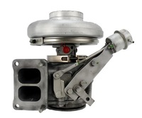 фото thumb №6, Турбонагнетатель holset 3791109