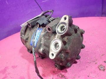 фото thumb №4, Mazda 3 i bk 1.6 citd компресор клімат 3m5h19d629sb