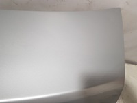 фото thumb №6, Крышка багажника багажника mercedes w212 sedan c775 775