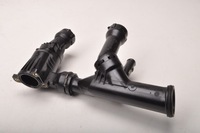 фото thumb №1, Audi q5 ii 80a корпус термостата 04l121026ag 04l121111q