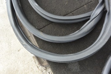 фото thumb №7, Прокладка дверь багажника kpl bmw x5 e70 lci