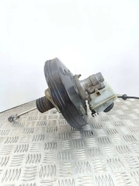 фото thumb №6, Opel zafira b 2009 підсилювач гальма