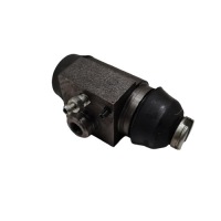 Купить Delphi lw15084 цилиндрик тормозной, фото thumb