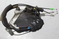 фото thumb №3, Замок левый перед дверь lexus is 2 ii 220