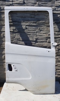 фото thumb №5, Scania r xpi дверь левая