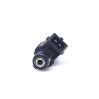 фото thumb №8, Ridex 3905i0058 инжектор do peugeot 206 schrägheck 2a/c
