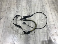 фото thumb №1, Lexus es 300h 2019- датчик abs лівий перед orginał