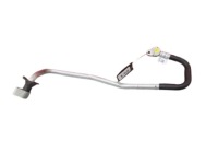 фото thumb №1, 4m1816735f wąż шланг кондиционера audi q7 4m