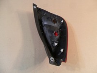 фото thumb №14, Лампа правая задняя правый задняя suzuki liana