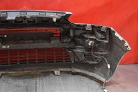 фото thumb №16, Бампер перед передний szary citroen c3 picasso 08-17