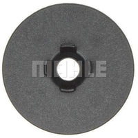 фото thumb №10, Mahle knecht фильтр масла opel fiat ox401d