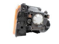 фото thumb №4, Лампа ліва фара лівий discovery 3 iii l319 uk