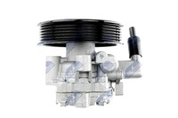 фото thumb №10, Насос усилителя hyundai tucson 2.0crdi 04-10 kia sportage 2.0crdi