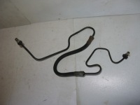 Купить Шланг сцепления цилиндр сцепления vw golf iv 4 bora octavia leon 1j1721465, фото thumb