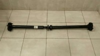 фото thumb №1, Mercedes c class w205 propshaft a2054109601 w274