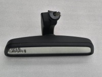 Купити Дзеркало заднього виду внутрішнє bmw e46 e11015313, фото thumb