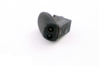 фото thumb №10, Mini r50 r52 r53 насадка розпилювача 4117666