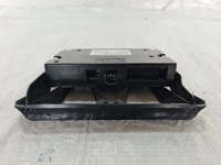 фото thumb №7, Custom ek2t-14b428 модуль bluetooth модуль радио