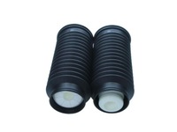 фото thumb №1, Защита отбойник амортизатора перед grand vitara ii