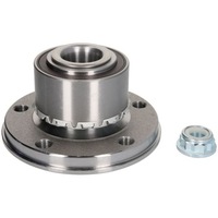 фото thumb №1, Ступиця підшипник перед multivan transporter t5 t6