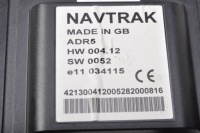 фото thumb №6, Maserati ghibli iii модуль навігації navtrak