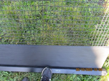 фото thumb №7, Mazda 6 ii gh 2009r- сетка багажника универсал