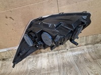 фото thumb №11, Лампы перед левая правая ford transit custom 2013 - 2017 оригинальные