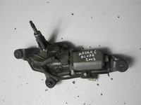 фото thumb №1, Моторчик дворники задний mazda 6 2002r