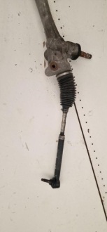 Трансмиссия рулевая рейка lexus rx iv 2016-2022 Цена, фото thumb
