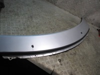 фото thumb №1, Жабо перед smart forfour i 454